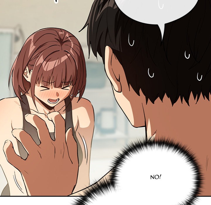 After Work Love Affairs 128