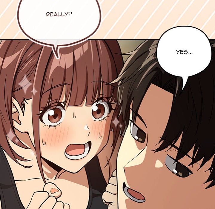 After Work Love Affairs 134