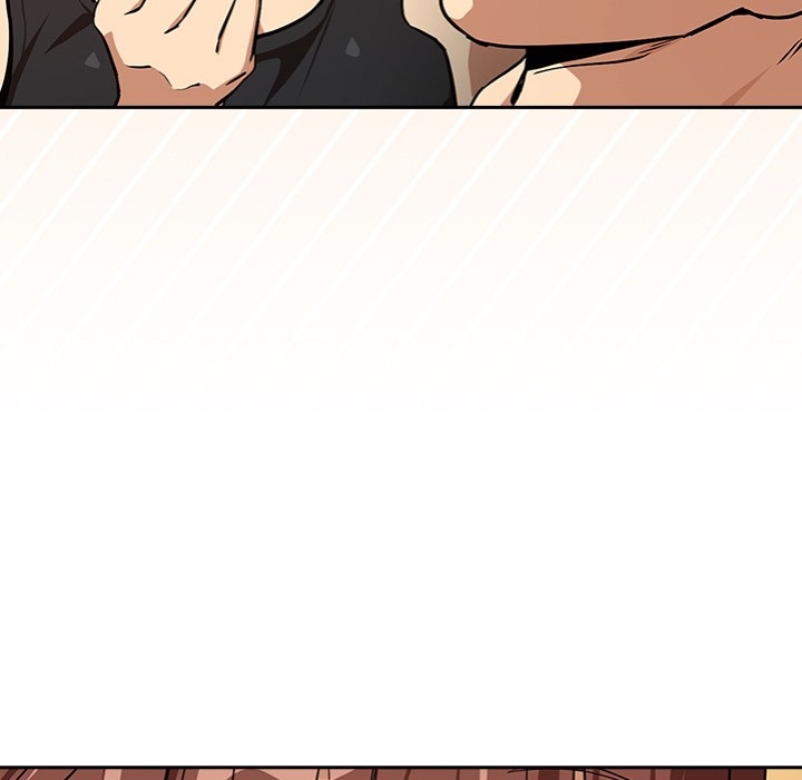 After Work Love Affairs 135