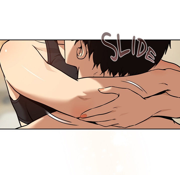 After Work Love Affairs 137