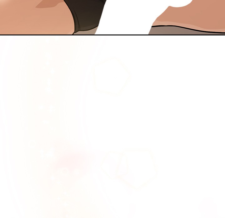 After Work Love Affairs 139