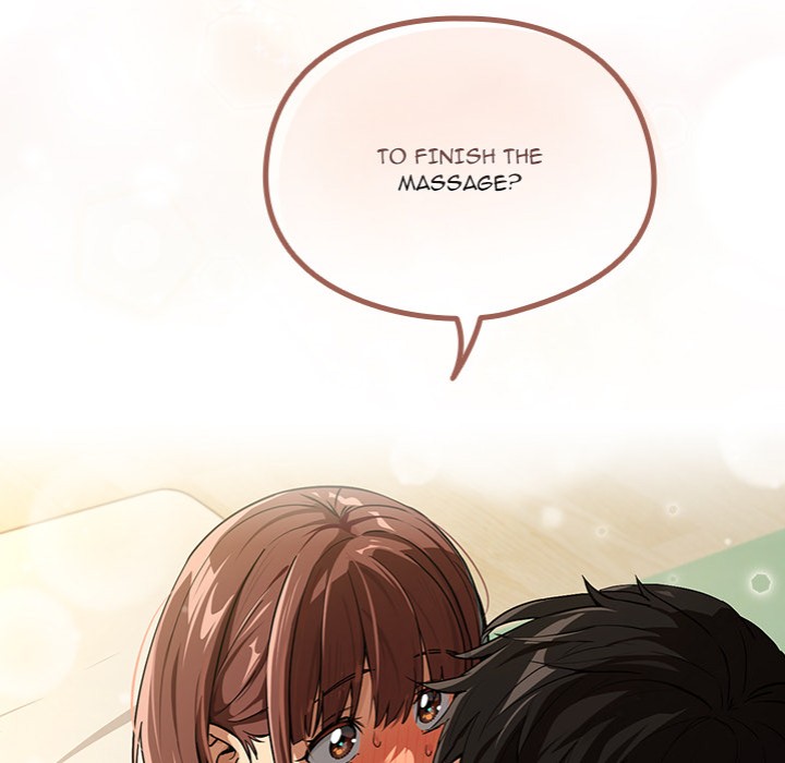 After Work Love Affairs 140