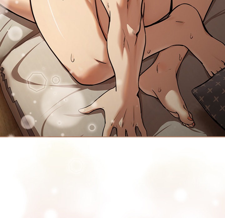 After Work Love Affairs 142