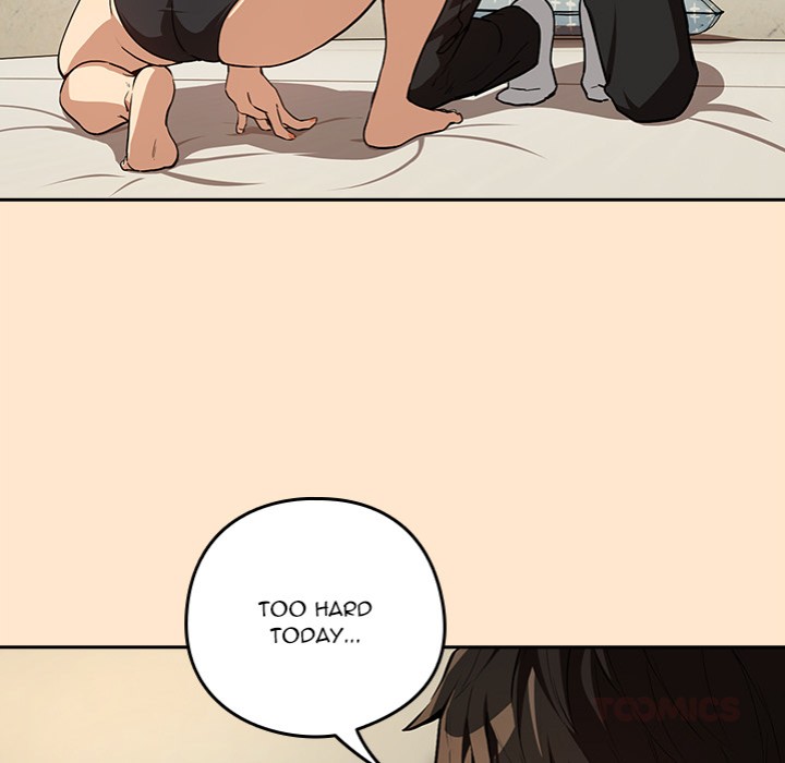 After Work Love Affairs 33