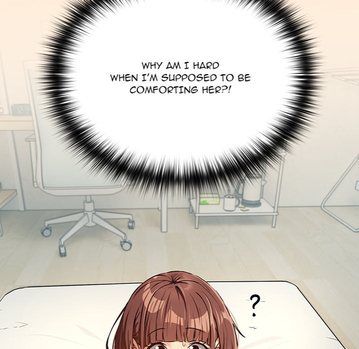 After Work Love Affairs 5