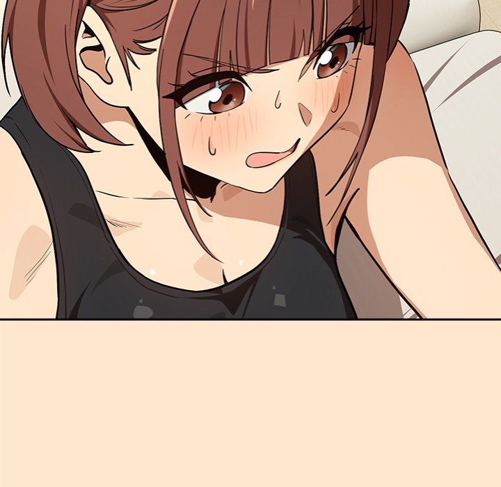 After Work Love Affairs 47