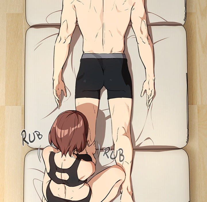 After Work Love Affairs 65