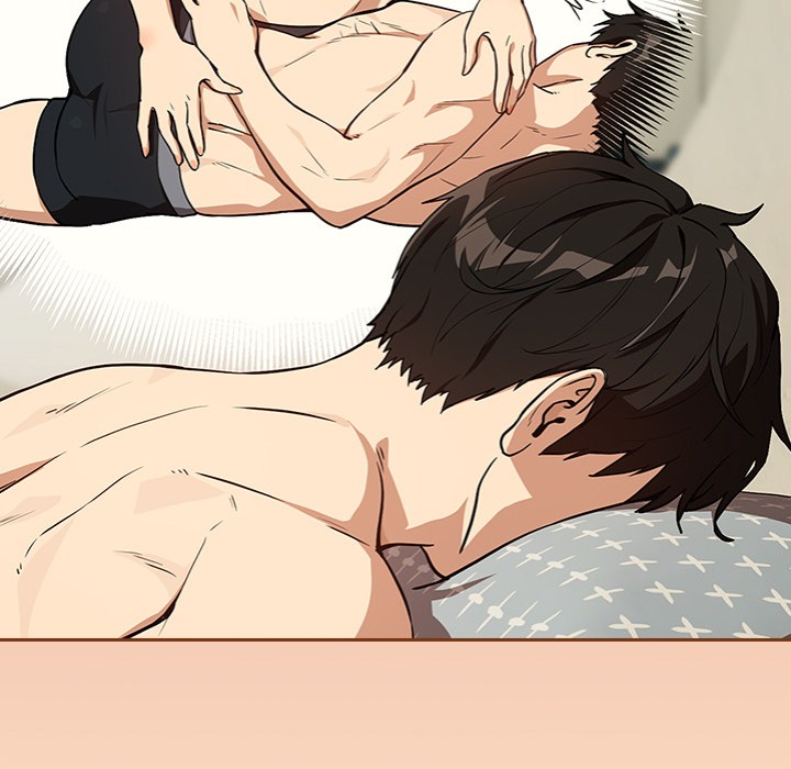 After Work Love Affairs 79