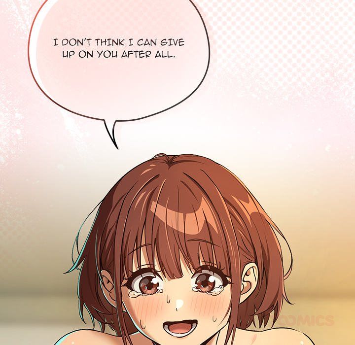 After Work Love Affairs 104