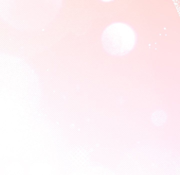 After Work Love Affairs 106