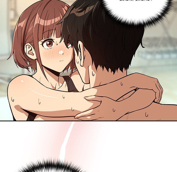 After Work Love Affairs 12