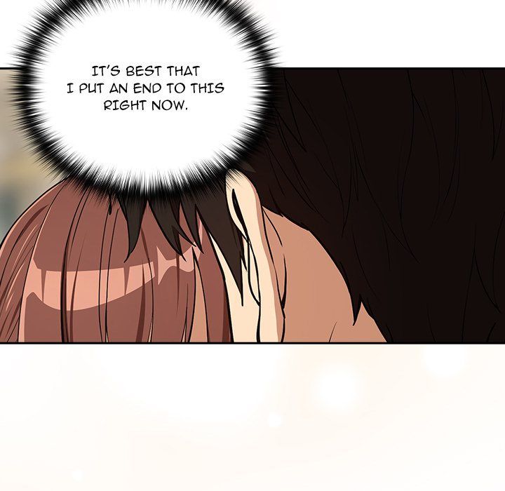 After Work Love Affairs 13