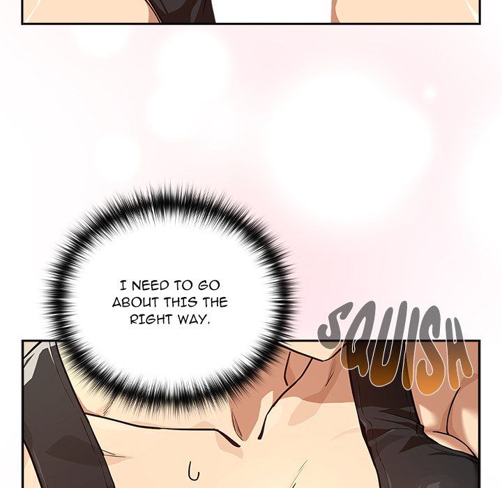 After Work Love Affairs 15