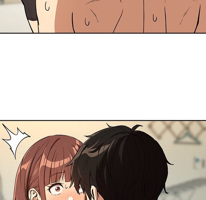 After Work Love Affairs 18