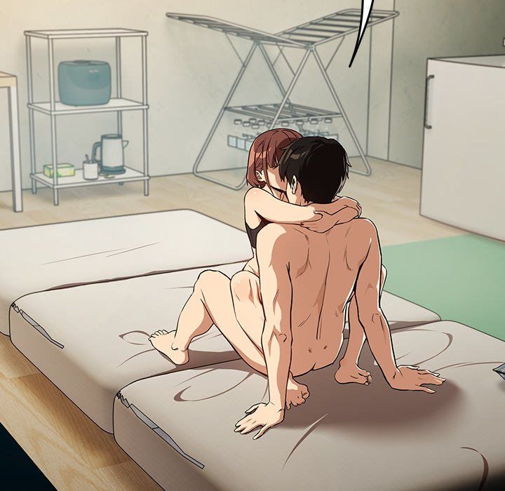 After Work Love Affairs 25