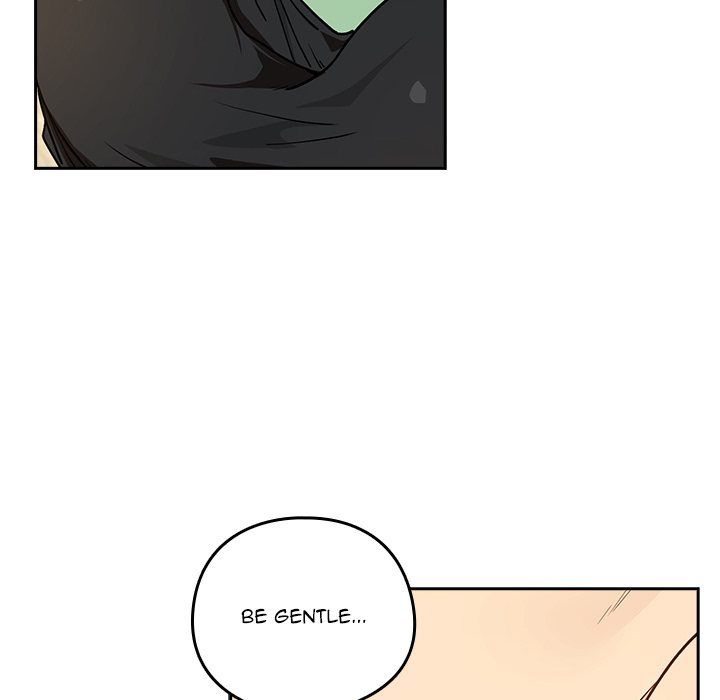After Work Love Affairs 30