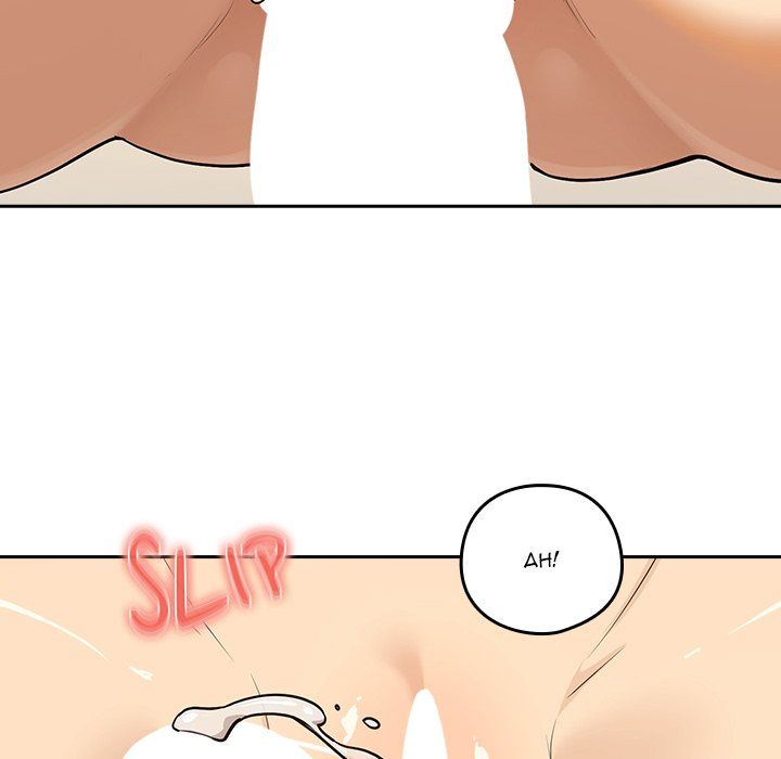 After Work Love Affairs 33