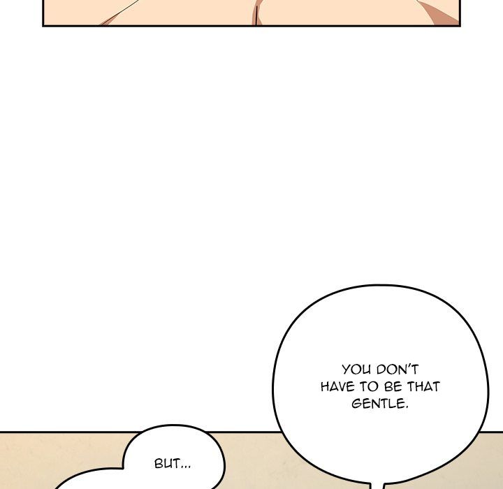 After Work Love Affairs 36