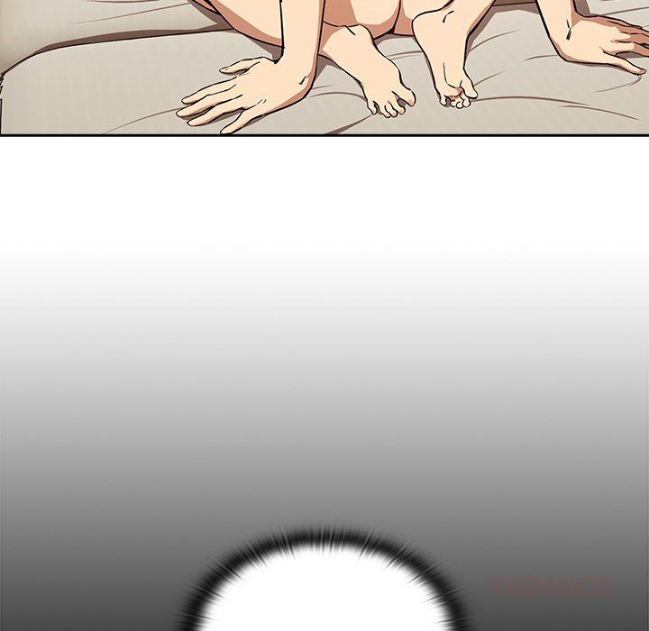 After Work Love Affairs 38