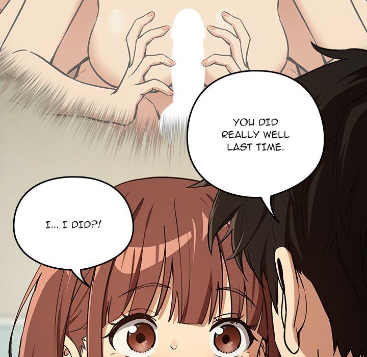 After Work Love Affairs 40