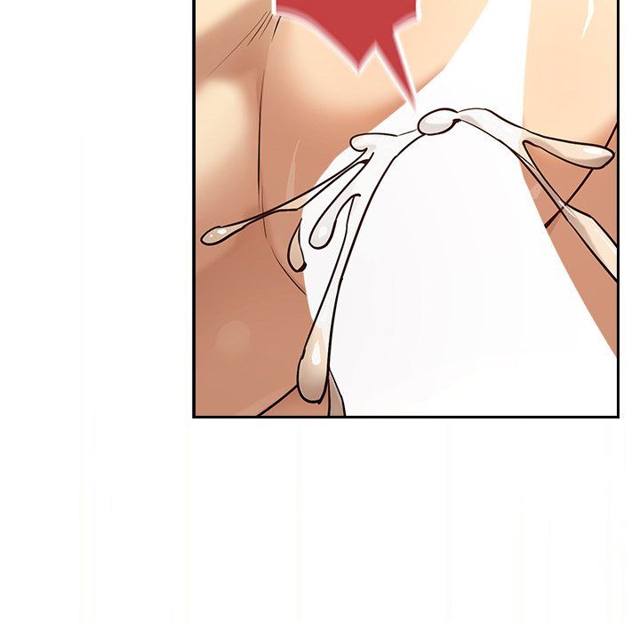 After Work Love Affairs 48