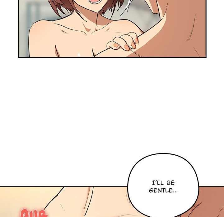 After Work Love Affairs 59