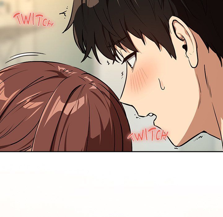 After Work Love Affairs 61