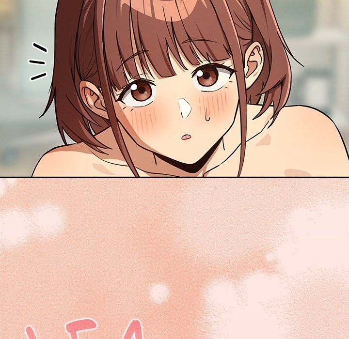 After Work Love Affairs 65