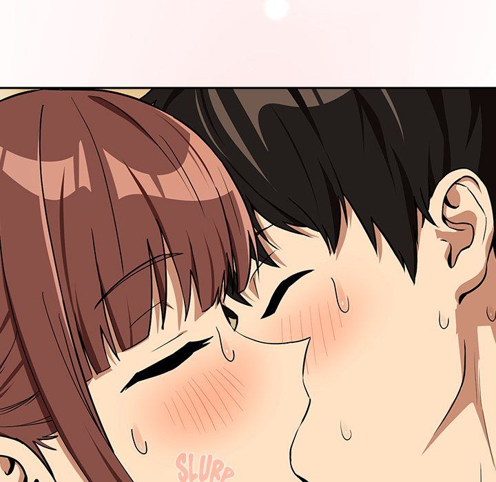 After Work Love Affairs 77