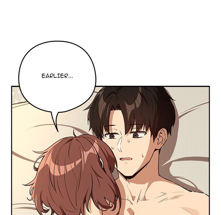 After Work Love Affairs 91