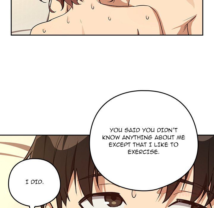 After Work Love Affairs 92