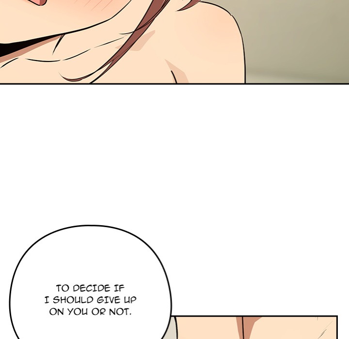 After Work Love Affairs 12