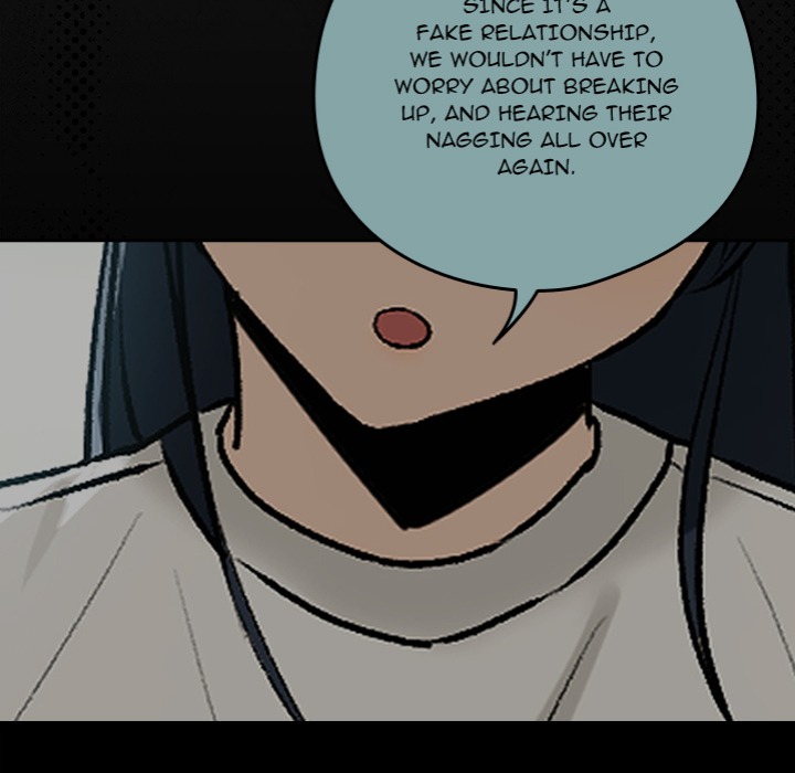 After Work Love Affairs 119