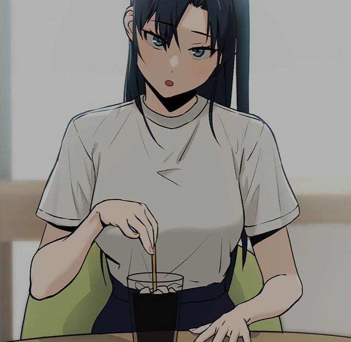 After Work Love Affairs 121