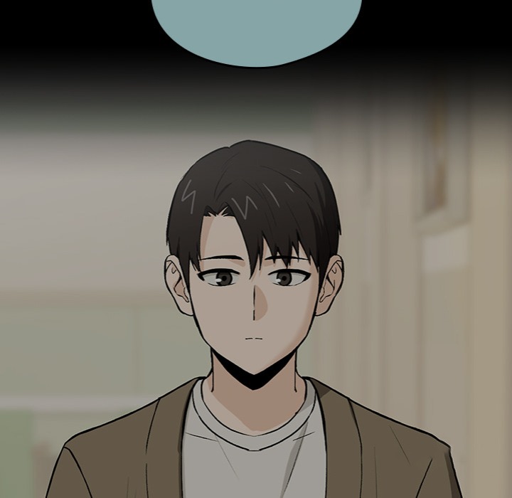 After Work Love Affairs 123