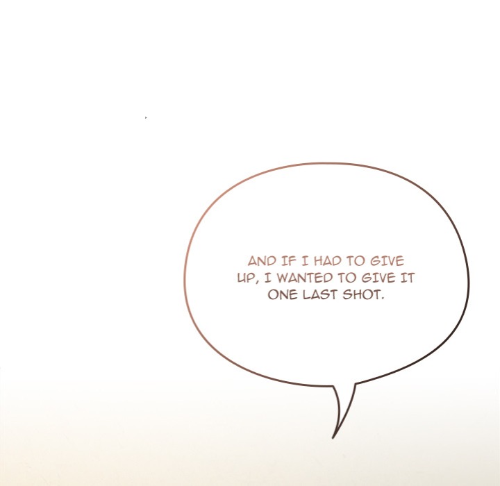 After Work Love Affairs 14