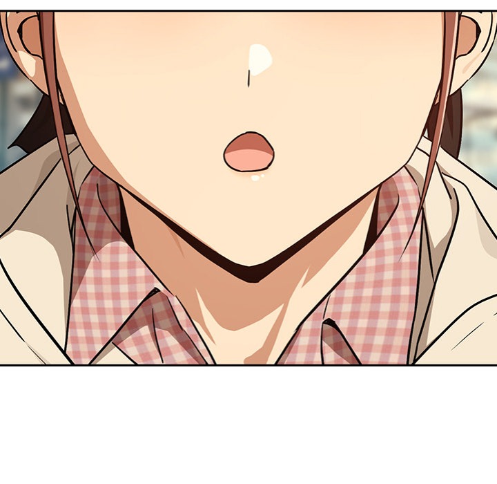 After Work Love Affairs 138