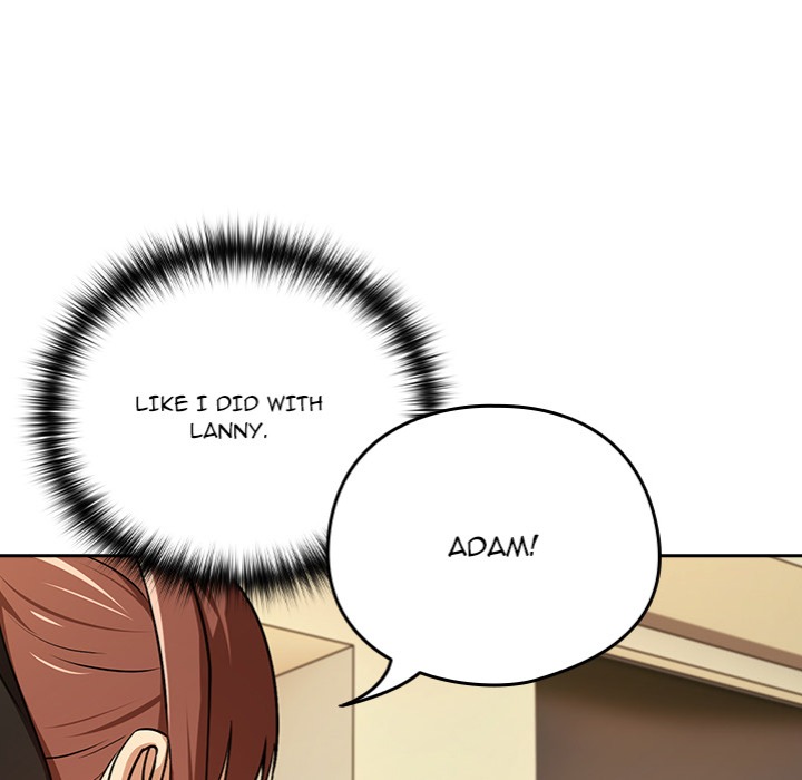 After Work Love Affairs 139