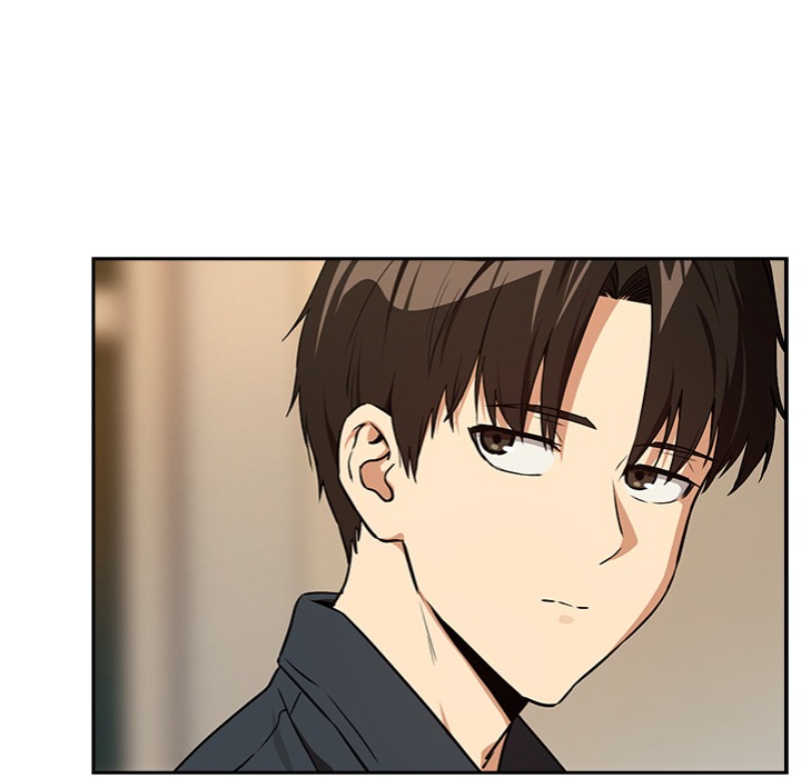 After Work Love Affairs 141