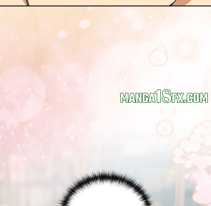 After Work Love Affairs 143