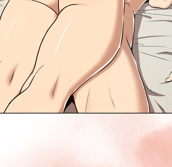After Work Love Affairs 16