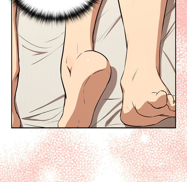 After Work Love Affairs 27