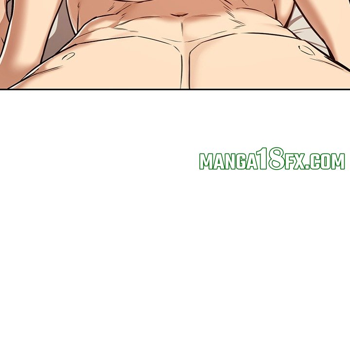 After Work Love Affairs 32