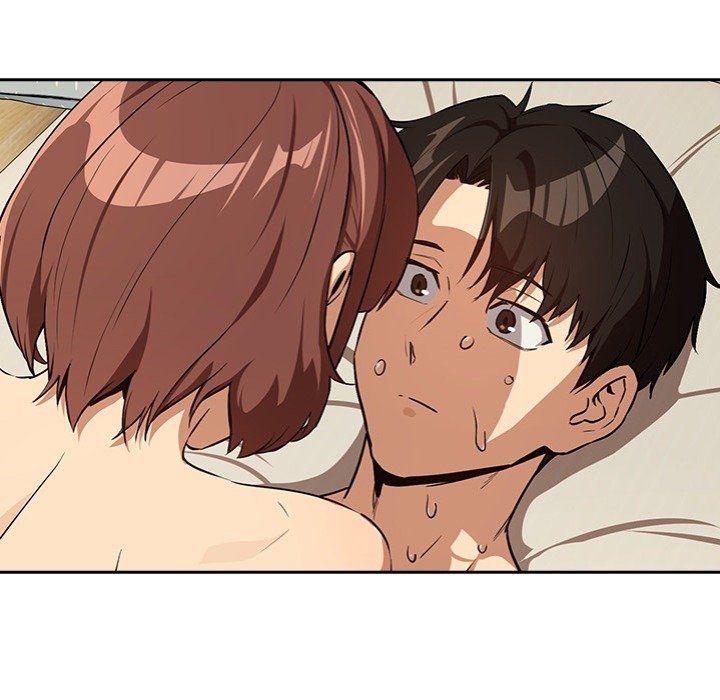 After Work Love Affairs 33