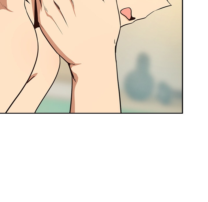 After Work Love Affairs 37