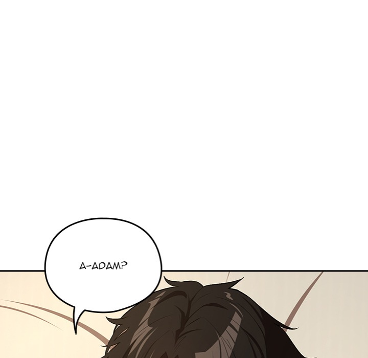 After Work Love Affairs 40