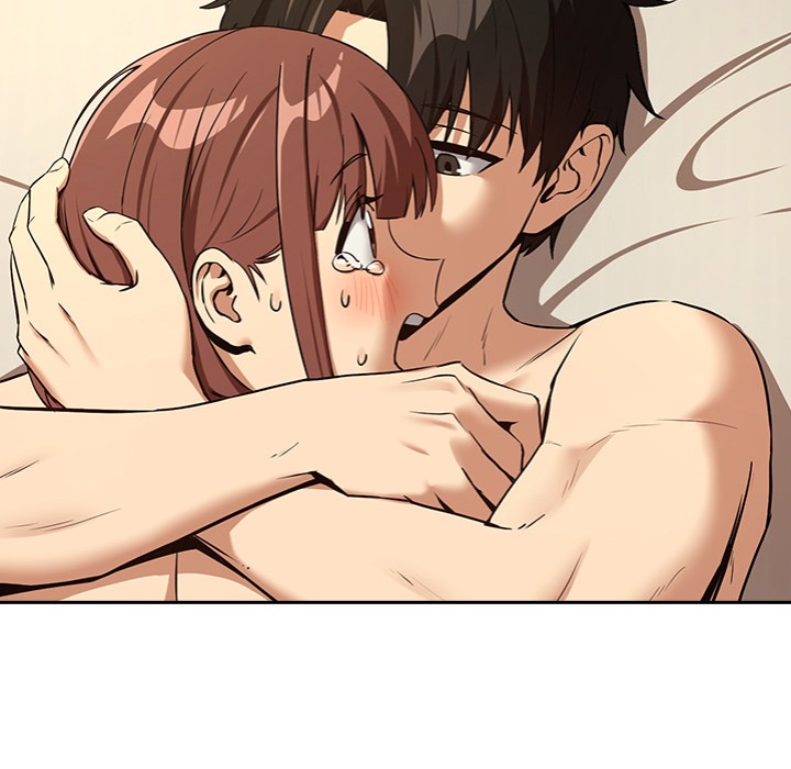 After Work Love Affairs 41