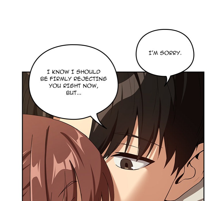 After Work Love Affairs 42