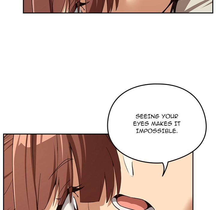 After Work Love Affairs 43