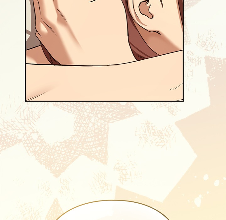 After Work Love Affairs 48
